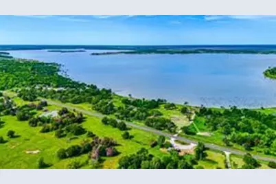 Lot 15 Bordeaux Lane, Corsicana, TX 75109 - Photo 17