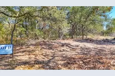 Lot 15 Bordeaux Lane, Corsicana, TX 75109 - Photo 5