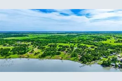 Lot 15 Bordeaux Lane, Corsicana, TX 75109 - Photo 15