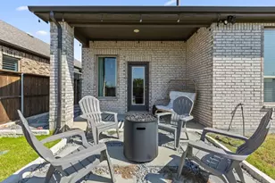 816 Brenham Ave, Celina, TX 75009 - Photo 39