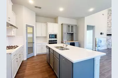 816 Brenham Avenue, Celina, TX 75009 - Photo 11