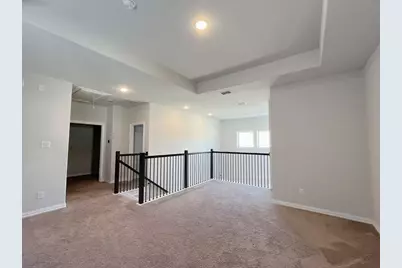 816 Brenham Avenue, Celina, TX 75009 - Photo 33