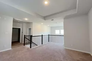 816 Brenham Ave, Celina, TX 75009 - Photo 33