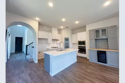 816 Brenham Avenue, Celina, TX 75009 - Photo 15