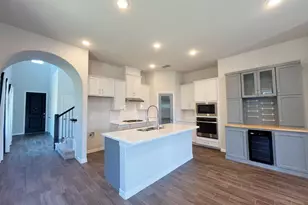 816 Brenham Ave, Celina, TX 75009 - Photo 15