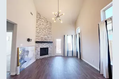 816 Brenham Avenue, Celina, TX 75009 - Photo 17