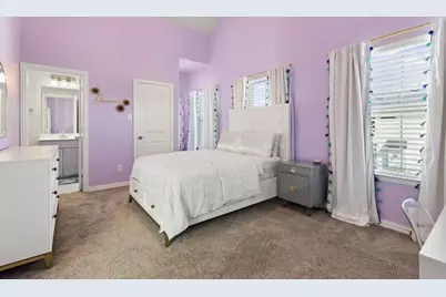 816 Brenham Avenue, Celina, TX 75009 - Photo 27