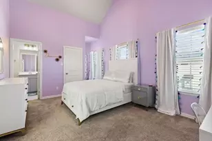 816 Brenham Ave, Celina, TX 75009 - Photo 27