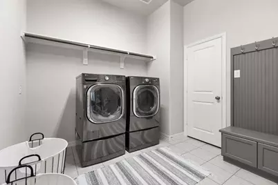 816 Brenham Avenue, Celina, TX 75009 - Photo 37