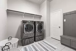 816 Brenham Ave, Celina, TX 75009 - Photo 37