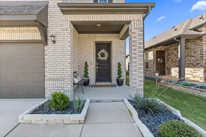 816 Brenham Avenue, Celina, TX 75009 - Photo 5