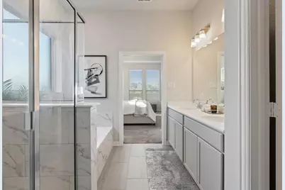 816 Brenham Avenue, Celina, TX 75009 - Photo 25