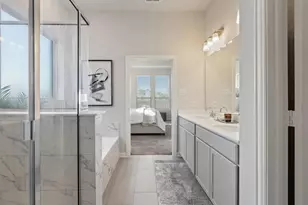 816 Brenham Ave, Celina, TX 75009 - Photo 25