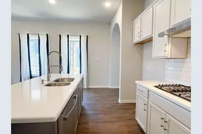 816 Brenham Avenue, Celina, TX 75009 - Photo 13