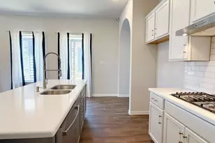 816 Brenham Ave, Celina, TX 75009 - Photo 13