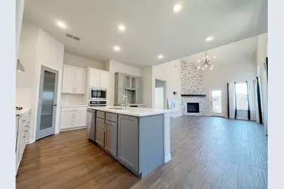 816 Brenham Avenue, Celina, TX 75009 - Photo 21