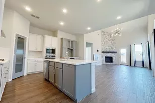 816 Brenham Ave, Celina, TX 75009 - Photo 21