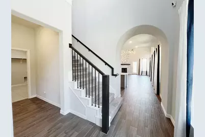 816 Brenham Avenue, Celina, TX 75009 - Photo 9