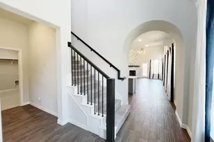 816 Brenham Ave, Celina, TX 75009 - Photo 9