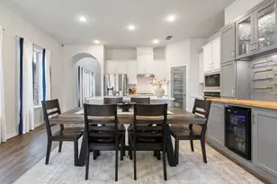 816 Brenham Ave, Celina, TX 75009 - Photo 1