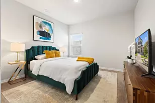 816 Brenham Ave, Celina, TX 75009 - Photo 29