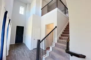 816 Brenham Ave, Celina, TX 75009 - Photo 7