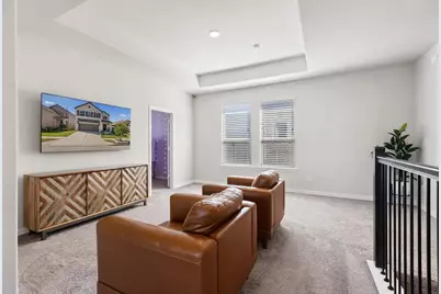 816 Brenham Avenue, Celina, TX 75009 - Photo 31