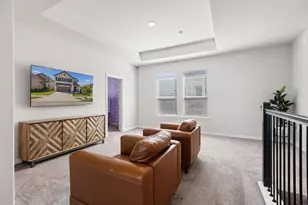 816 Brenham Ave, Celina, TX 75009 - Photo 31