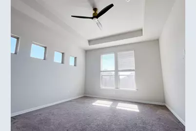 816 Brenham Avenue, Celina, TX 75009 - Photo 23