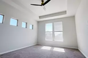 816 Brenham Ave, Celina, TX 75009 - Photo 23