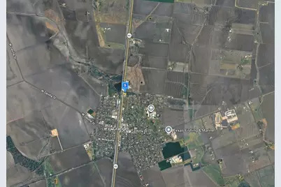 700 Commerce Street, Granger, TX 76530 - Photo 3