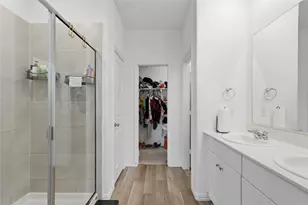 1410 Reunion Dr, Crandall, TX 75114 - Photo 11