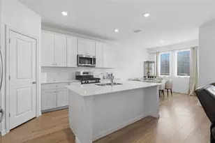 1410 Reunion Dr, Crandall, TX 75114 - Photo 3