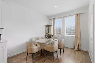 1410 Reunion Dr, Crandall, TX 75114 - Photo 9