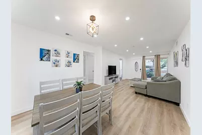 3245 Myra Lane, Dallas, TX 75234 - Photo 5