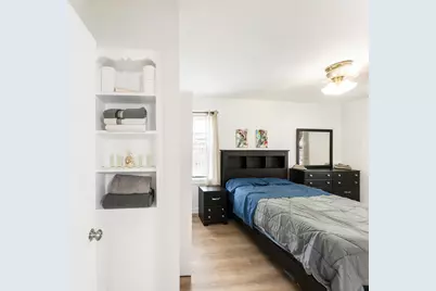 3245 Myra Lane, Dallas, TX 75234 - Photo 17