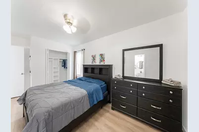 3245 Myra Lane, Dallas, TX 75234 - Photo 19