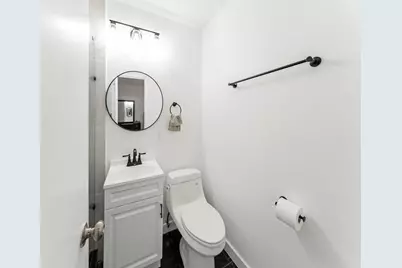 3245 Myra Lane, Dallas, TX 75234 - Photo 15