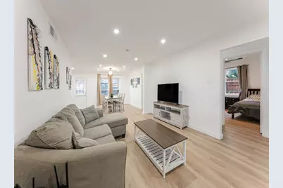 3245 Myra Lane, Dallas, TX 75234 - Photo 7