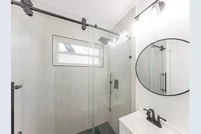 3245 Myra Lane, Dallas, TX 75234 - Photo 13