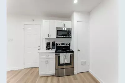 3245 Myra Lane, Dallas, TX 75234 - Photo 11