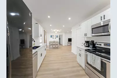 3245 Myra Lane, Dallas, TX 75234 - Photo 3