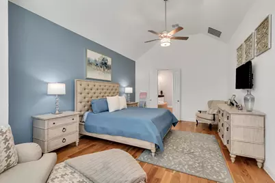 8516 Autumn Lake Trail, McKinney, TX 75071 - Photo 25