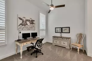 8516 Autumn Lake Trl, McKinney, TX 75071 - Photo 7