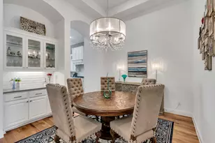 8516 Autumn Lake Trl, McKinney, TX 75071 - Photo 13