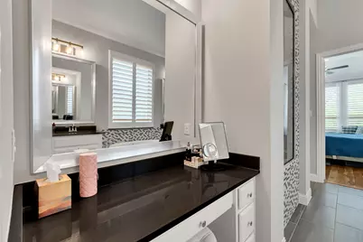 8516 Autumn Lake Trail, McKinney, TX 75071 - Photo 27