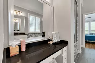 8516 Autumn Lake Trl, McKinney, TX 75071 - Photo 27