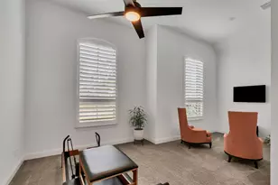 8516 Autumn Lake Trl, McKinney, TX 75071 - Photo 9