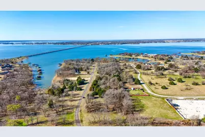 Lot 36 Baybridge, Kerens, TX 75144 - Photo 7