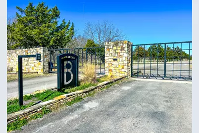 Lot 36 Baybridge, Kerens, TX 75144 - Photo 11